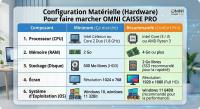 برامج-و-اشتراكات-logiciel-de-gestion-commercial-omni-caisse-pro-الجزائر-وسط