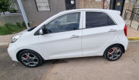 voitures-kia-picanto-2015-brazilia-algerie