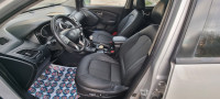 voitures-hyundai-tucson-2011-blida-algerie