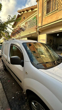 utilitaire-renault-kangoo-2012-beni-tamou-blida-algerie