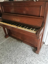 autres-meubles-piano-droit-ancien-boumerdes-algerie