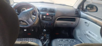 voitures-kia-picanto-2011-style-constantine-algerie