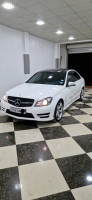 voitures-mercedes-classe-c-2014-250-avantgarde-constantine-algerie