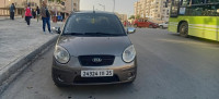 voitures-kia-picanto-2011-style-constantine-algerie