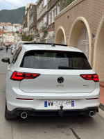 voitures-volkswagen-golf-8-2022-gtd-bejaia-algerie