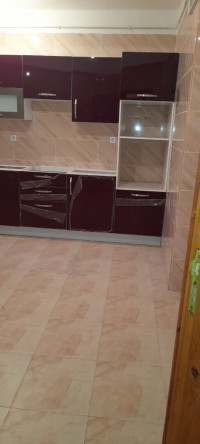 appartement-vente-f3-blida-soumaa-algerie