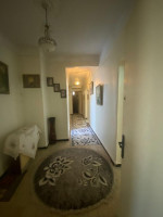 appartement-vente-f4-blida-ouled-yaich-algerie