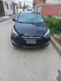 voitures-hyundai-accent-rb-5-portes-2018-beni-mered-blida-algerie
