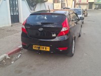 سيارات-hyundai-accent-rb-5-portes-2018-بني-مراد-البليدة-الجزائر