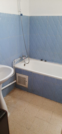 appartement-vente-f3-tizi-ouzou-algerie