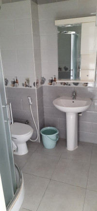 location-appartement-f2-tizi-ouzou-algerie