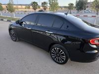 automobiles-fiat-tipo-2023-life-mansourah-tlemcen-algerie