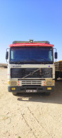 camion-f10-volvo-1989-ain-el-hadjel-msila-algerie