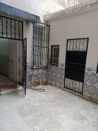 appartement-location-f05-annaba-algerie