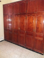 appartement-vente-f05-annaba-algerie