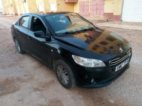 voitures-peugeot-301-2013-allure-bechar-algerie