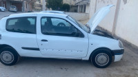 citadine-renault-clio-2-1999-hammam-nbail-guelma-algerie