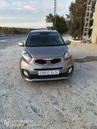 voitures-kia-picanto-2014-pop-bordj-bou-arreridj-algerie