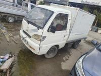 automobiles-hafei-motors-frigo-2009-kouba-alger-algerie