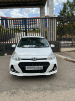 voitures-hyundai-grand-i10-2018-restylee-dz-bejaia-algerie