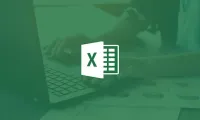 Décryptage et Déchiffrement des fichier Excel
