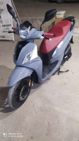 motos-scooters-symphony-la-200-sym-2024-bordj-menaiel-boumerdes-algerie