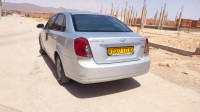 voitures-chevrolet-optra-5-portes-2012-laghouat-algerie