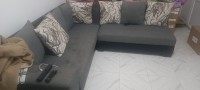 lounge-salon-l-draria-alger-algeria
