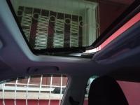 سيارات-geely-coolray-2025-super-power-بوفاريك-البليدة-الجزائر