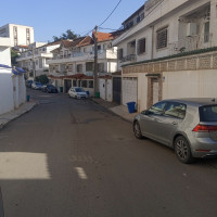 villa-location-alger-kouba-algerie