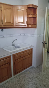 appartement-vente-f3-alger-kouba-algerie