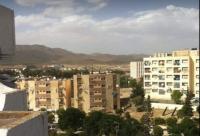 appartement-vente-f3-batna-algerie