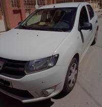 سيارات-dacia-logan-2016-جيجل-الجزائر