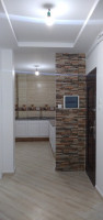 appartement-location-f3-boumerdes-hammedi-algerie