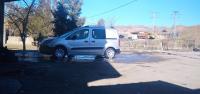 السيارات-النفعية-citroen-berlingo-2014-سطيف-الجزائر