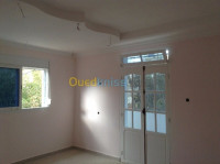 appartement-location-f3-boumerdes-hammedi-algerie