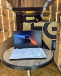 Lenovo Legion 5 2023 -- Promotion