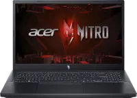 Acer Nitro 2024 RTX 4060 Gaming Laptop - Promotion