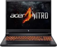 Acer Nitro 2024 Gaming Laptop - Promotion