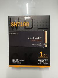 disques-dur-wd-black-sn7100-pcie-gen-4-nvme-ssd-1tb-promotion-bab-ezzouar-alger-algerie