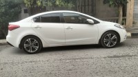 سيارات-kia-cerato-2015-العلمة-سطيف-الجزائر