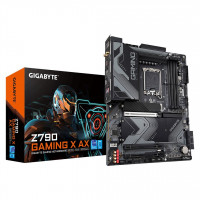 carte-mere-gigabyte-z790-gaming-x-ax-bordj-el-bahri-alger-algerie