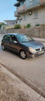 voitures-renault-clio-2-2002-algerie