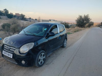 voitures-kia-picanto-2008-funny-chetouane-tlemcen-algerie