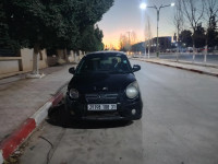 voitures-kia-picanto-2008-funny-chetouane-tlemcen-algerie