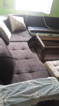 طاولات-salon-table-الجزائر-وسط