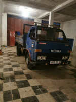 camion-b-30-toyota-1985-mazouna-relizane-algerie