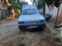سيارات-fiat-fiorino-1995-القليعة-تيبازة-الجزائر