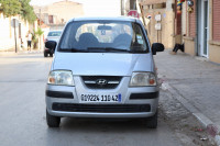 voitures-hyundai-atos-2010-gls-attatba-tipaza-algerie