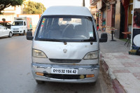 voitures-hafei-motors-minibus-2004-kolea-tipaza-algerie